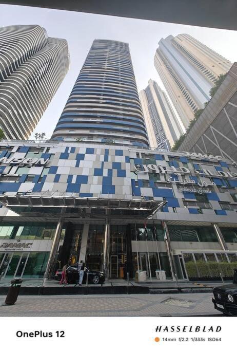 Luxurious 500 Meters Next To Mall Appartamento