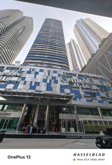 Luxurious 500 Meters Next To Mall