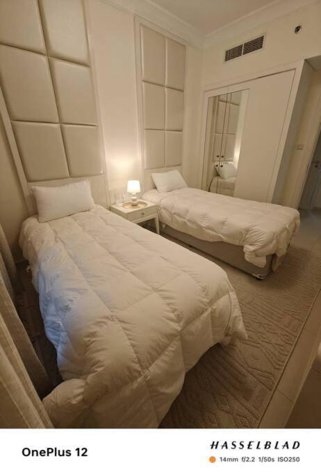 Luxurious 500 Meters Next To Mall Appartamento *