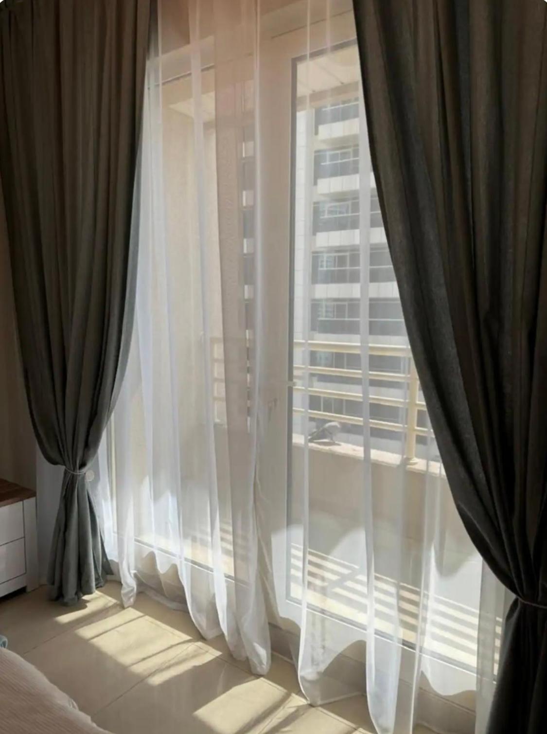 Great Location In Marina!! Contact Us For Monthly Affordable Rates!!! Dubaï