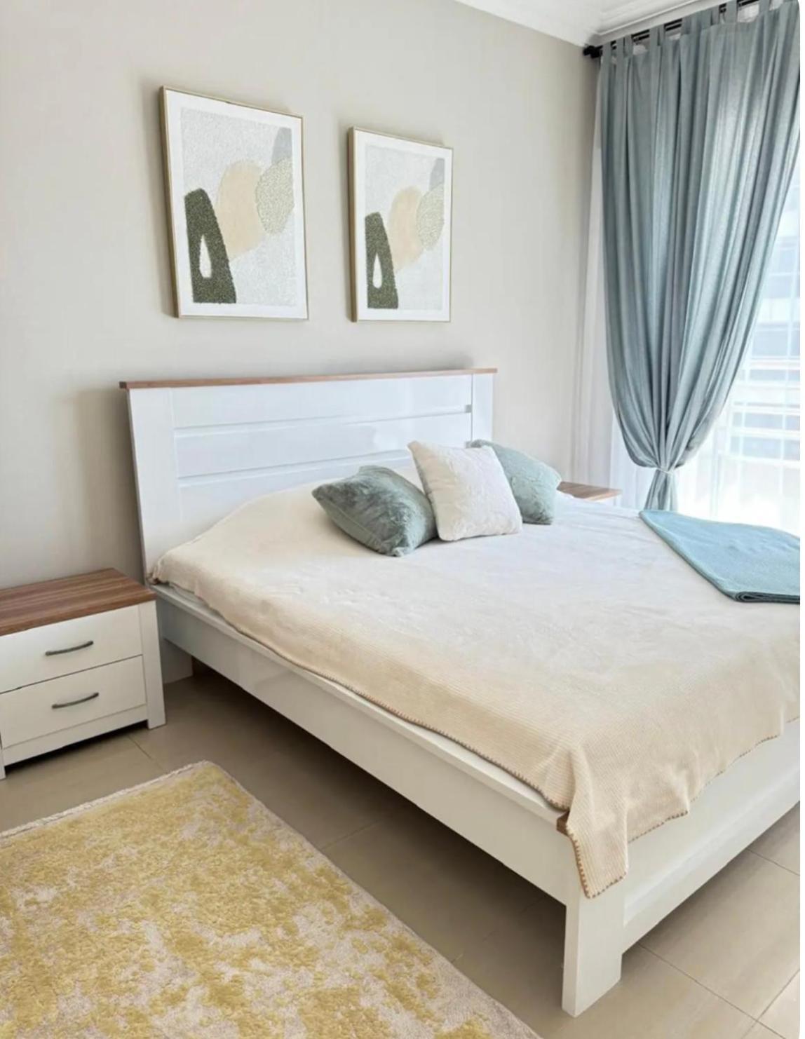 Great Location In Marina!! Contact Us For Monthly Affordable Rates!!!