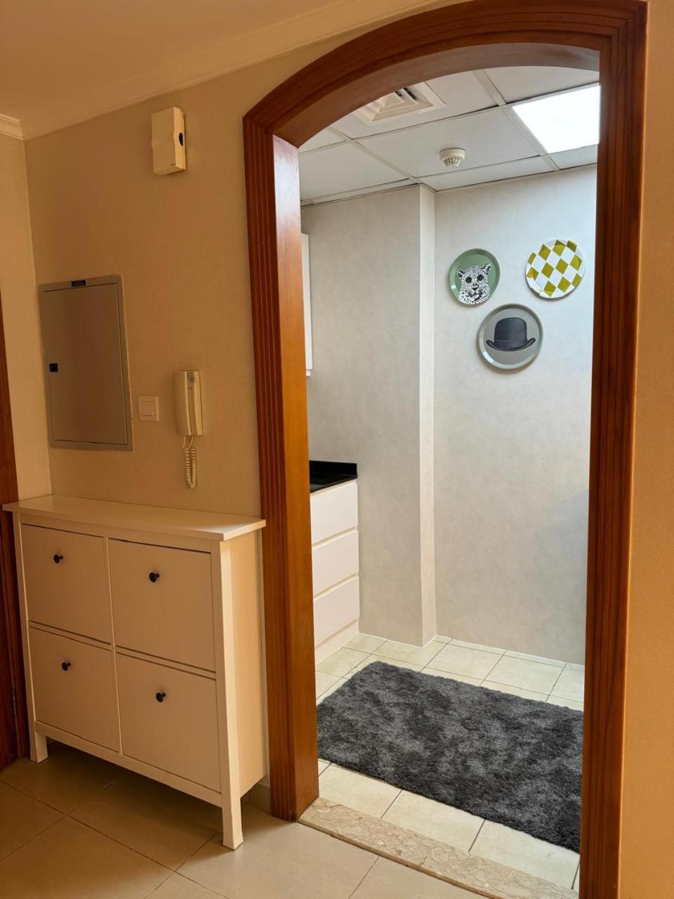 Great Location In Marina!! Contact Us For Monthly Affordable Rates!!! *