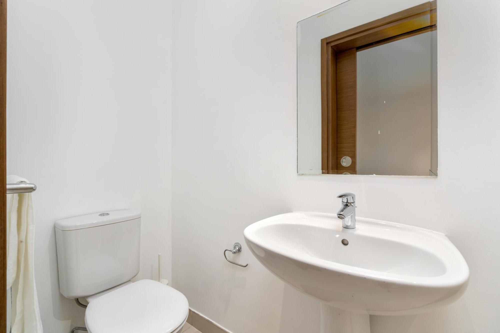 Citywalk Residential 9 - Ultimate Luxury 3 Bedroom *
