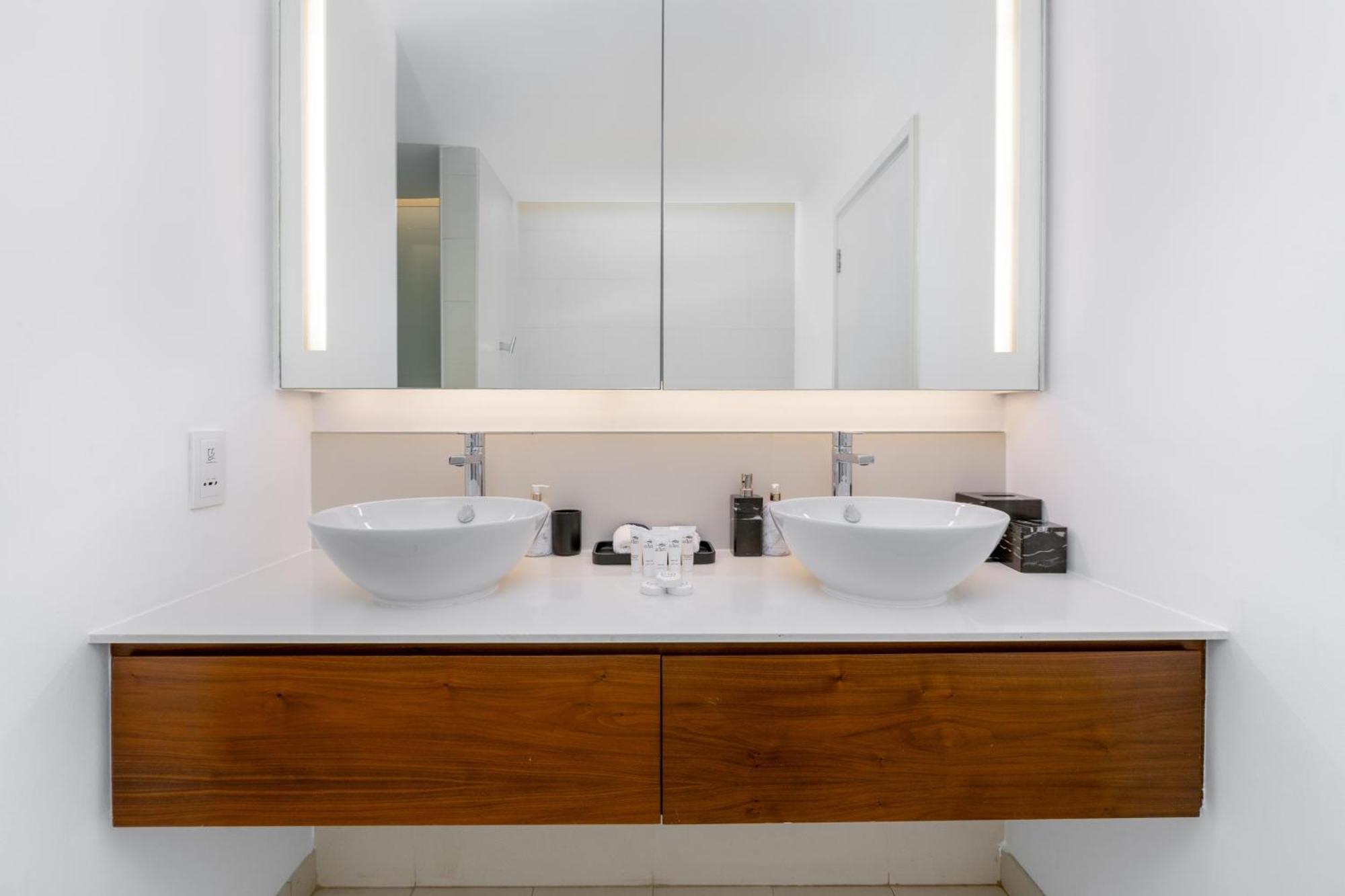 Citywalk Residential 9 - Ultimate Luxury 3 Bedroom