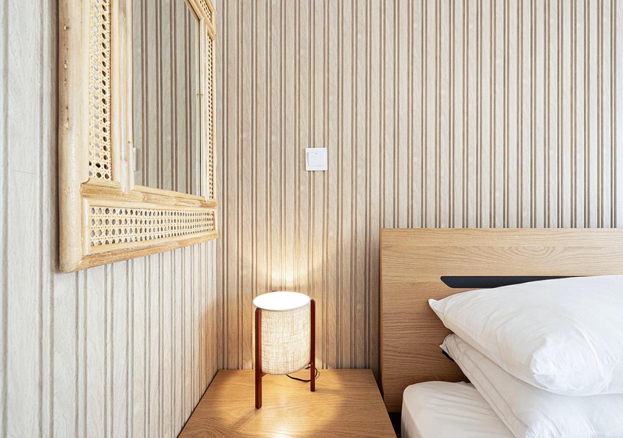 Cozy Corner By Bluecloud Holidays Appartement