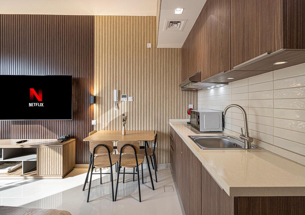 Appartement Cozy Corner By Bluecloud Holidays
