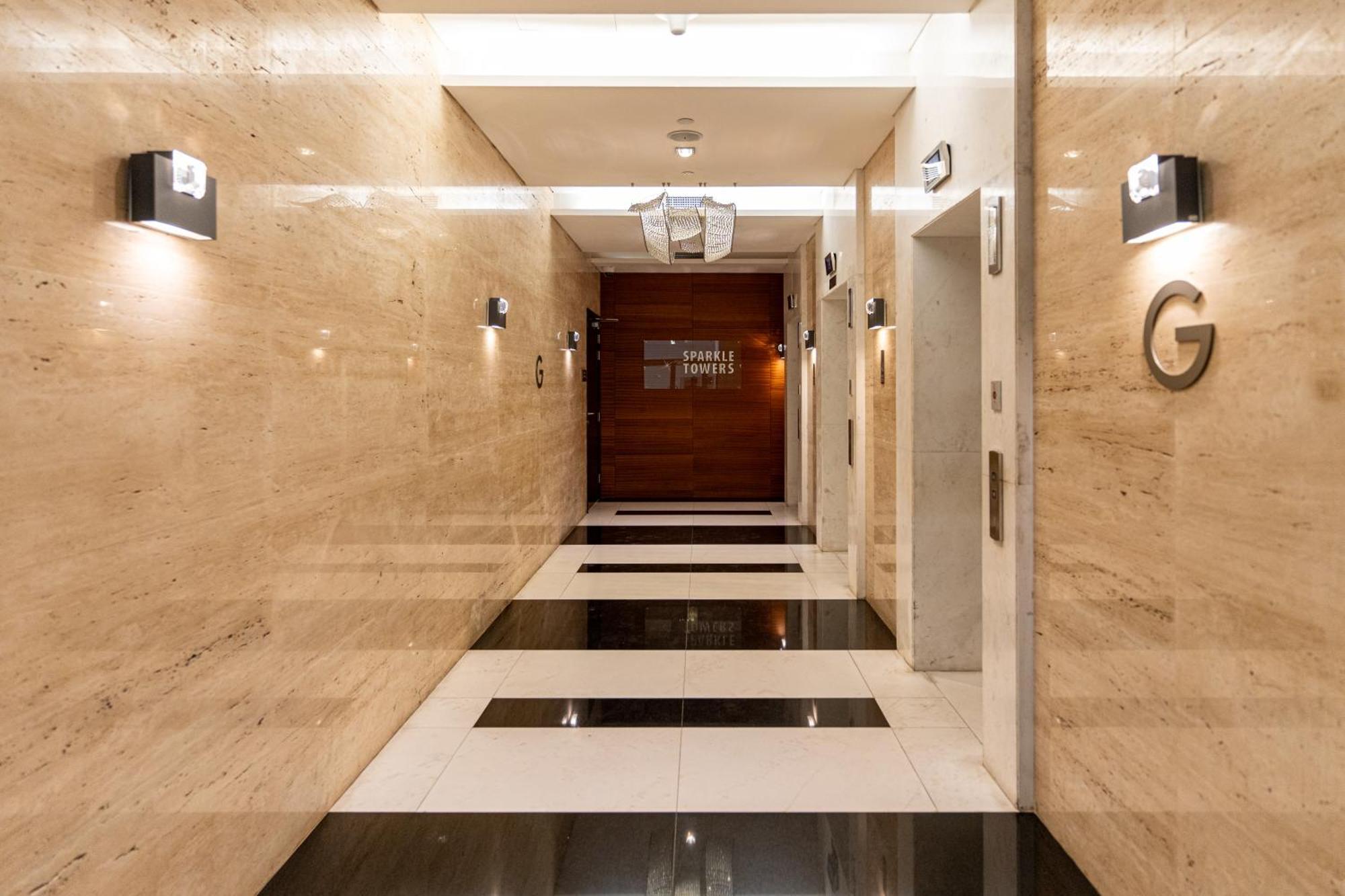 Dubaiashome - Luxury Special *