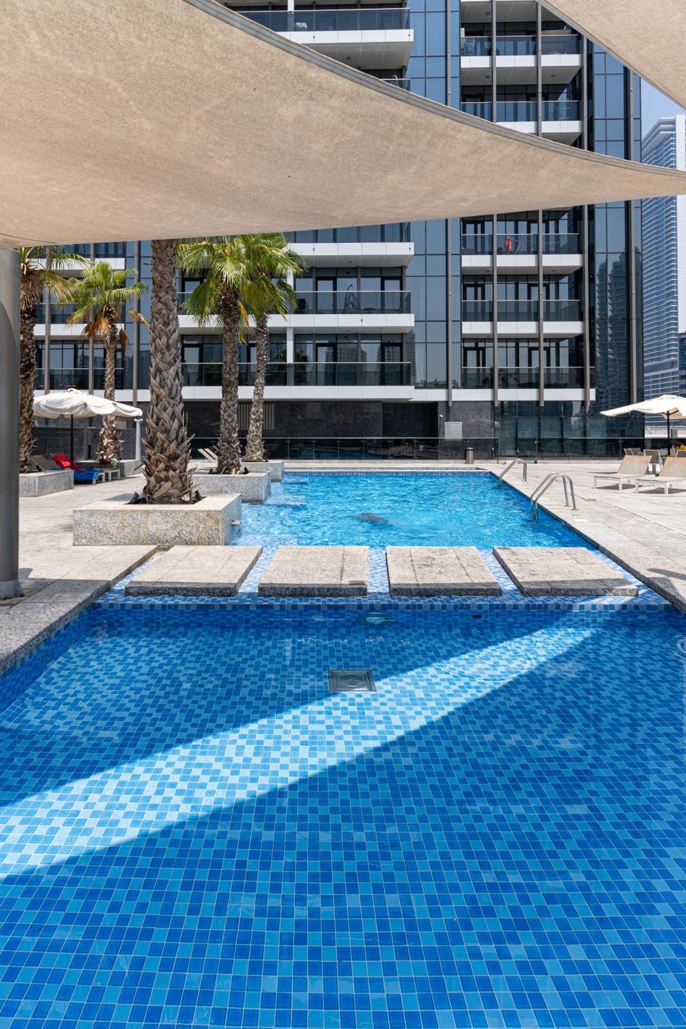 Dubaiashome - Luxury Special