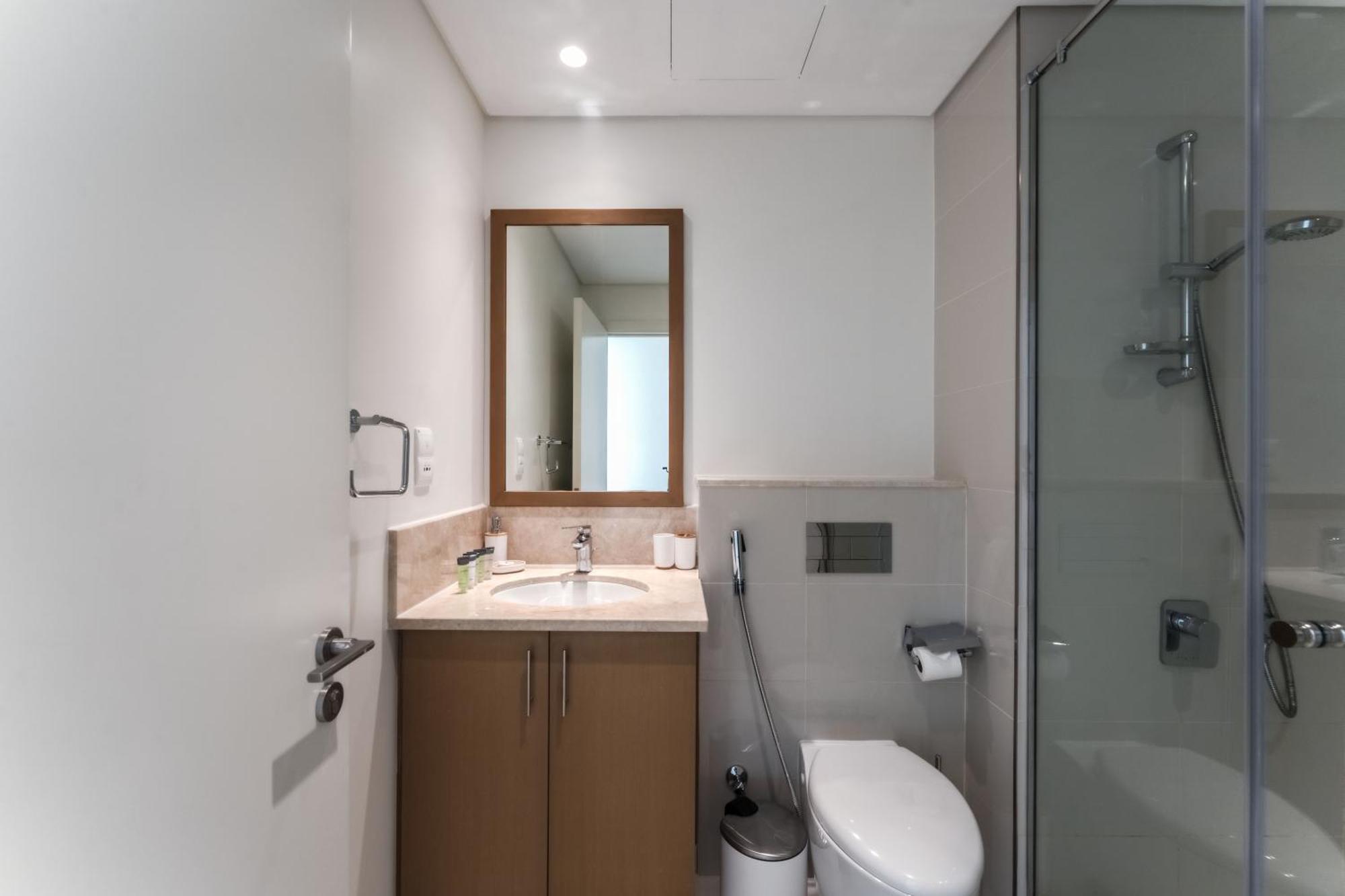 Beautiful 2br In The Heart Of Blvd Appartement *