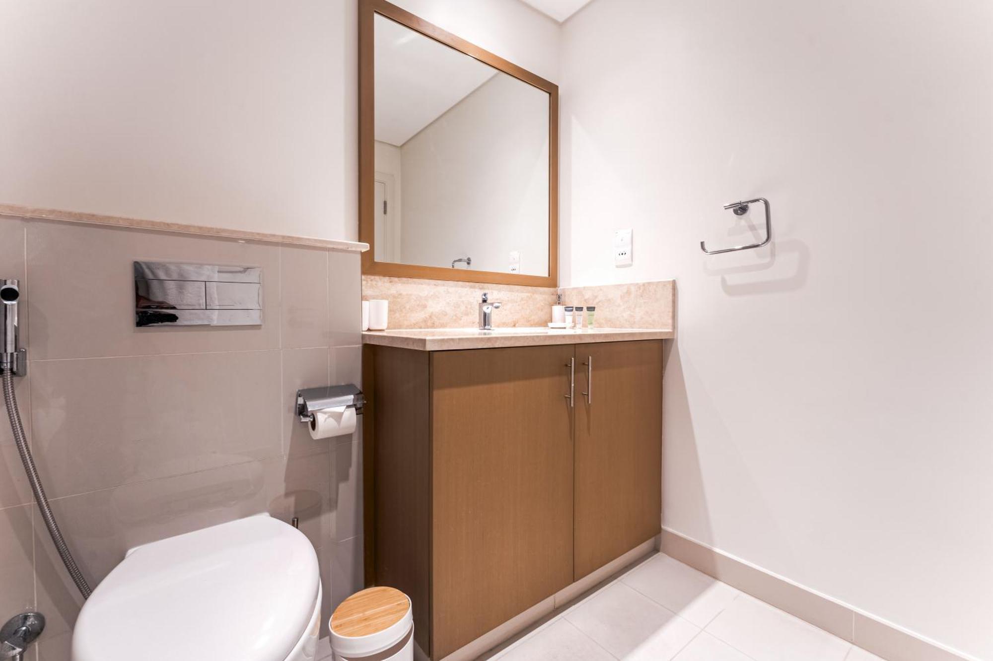 Beautiful 2br In The Heart Of Blvd Appartement *
