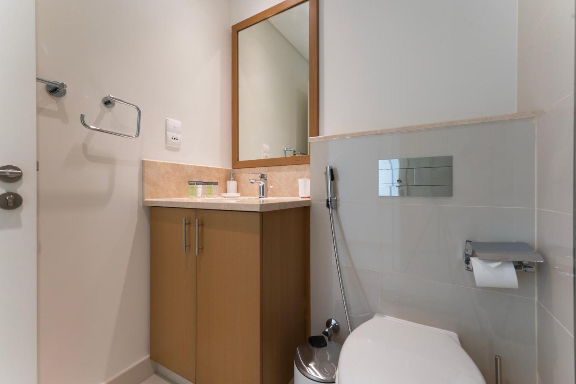Appartement Beautiful 2br In The Heart Of Blvd