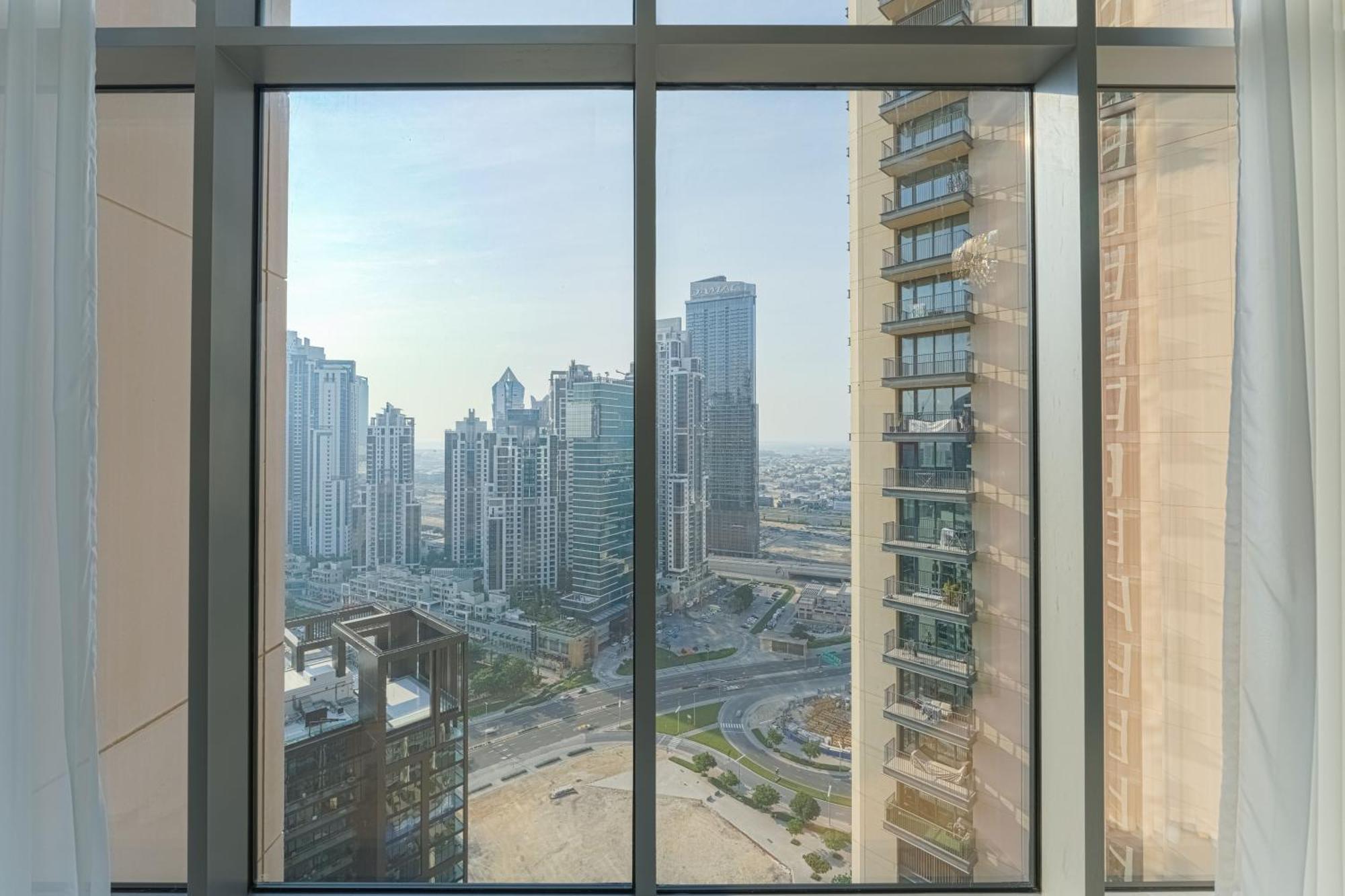 Appartement Beautiful 2br In The Heart Of Blvd *