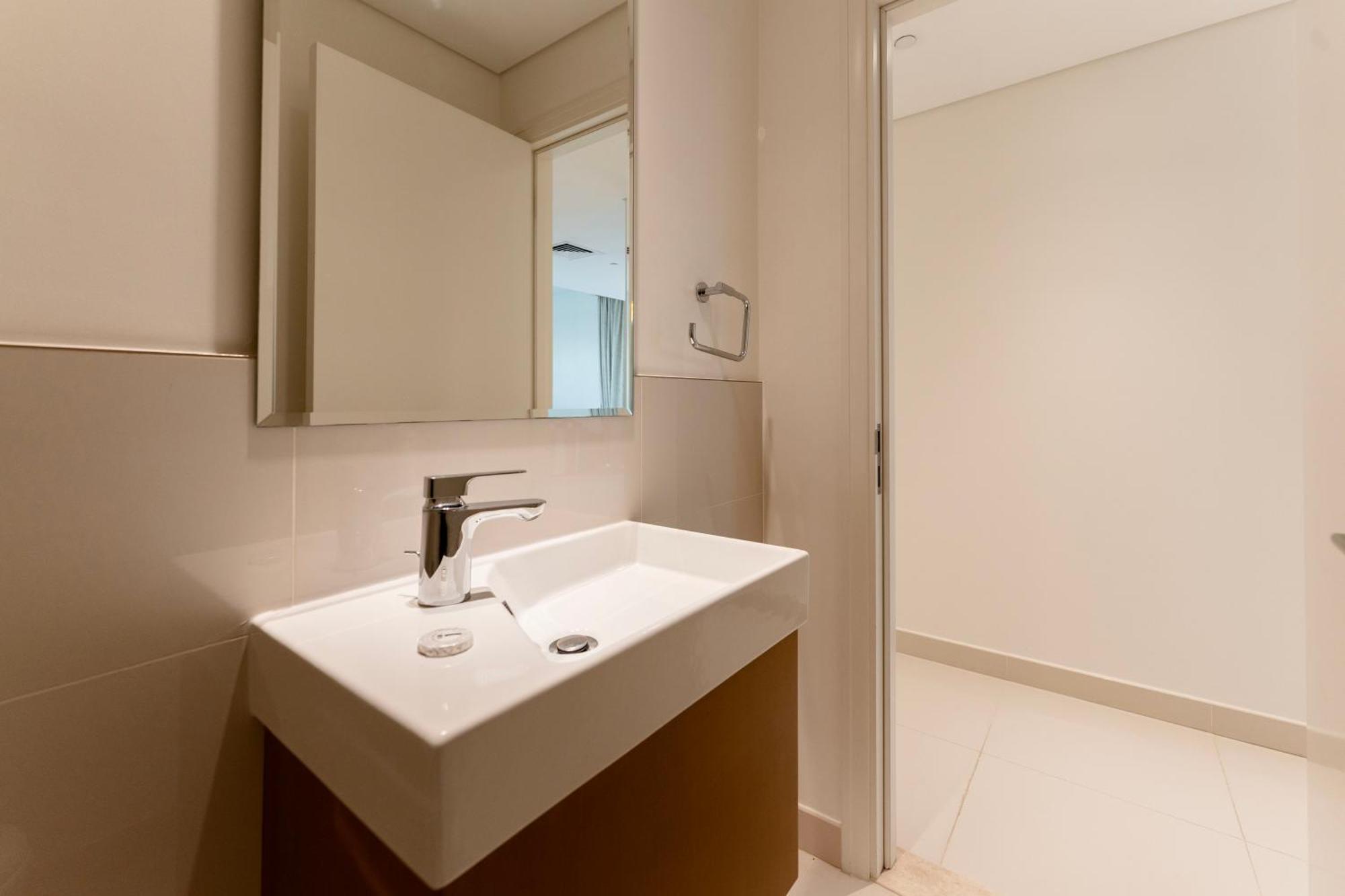 Appartement Beautiful 2br In The Heart Of Blvd