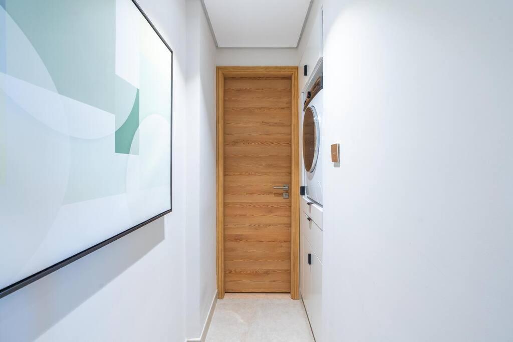 Eleganz By Danube - 2 Bedroom - Jvc * Dubaï