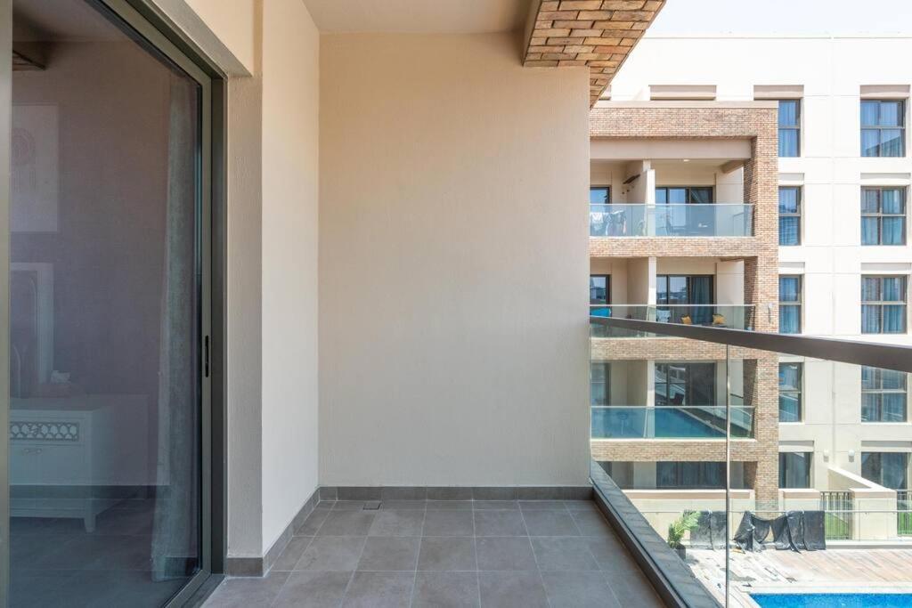 Eleganz By Danube - 2 Bedroom - Jvc Appartement *