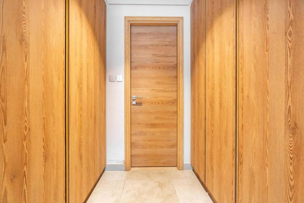 Eleganz By Danube - 2 Bedroom - Jvc Appartamento Dubai