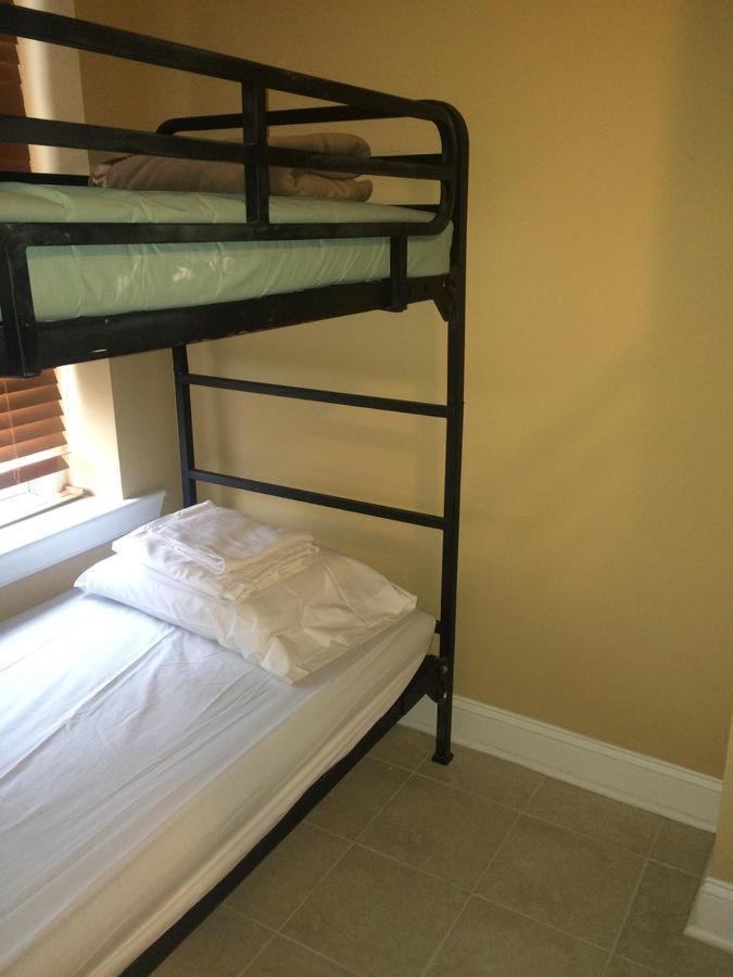 Albergue B.s Dubai