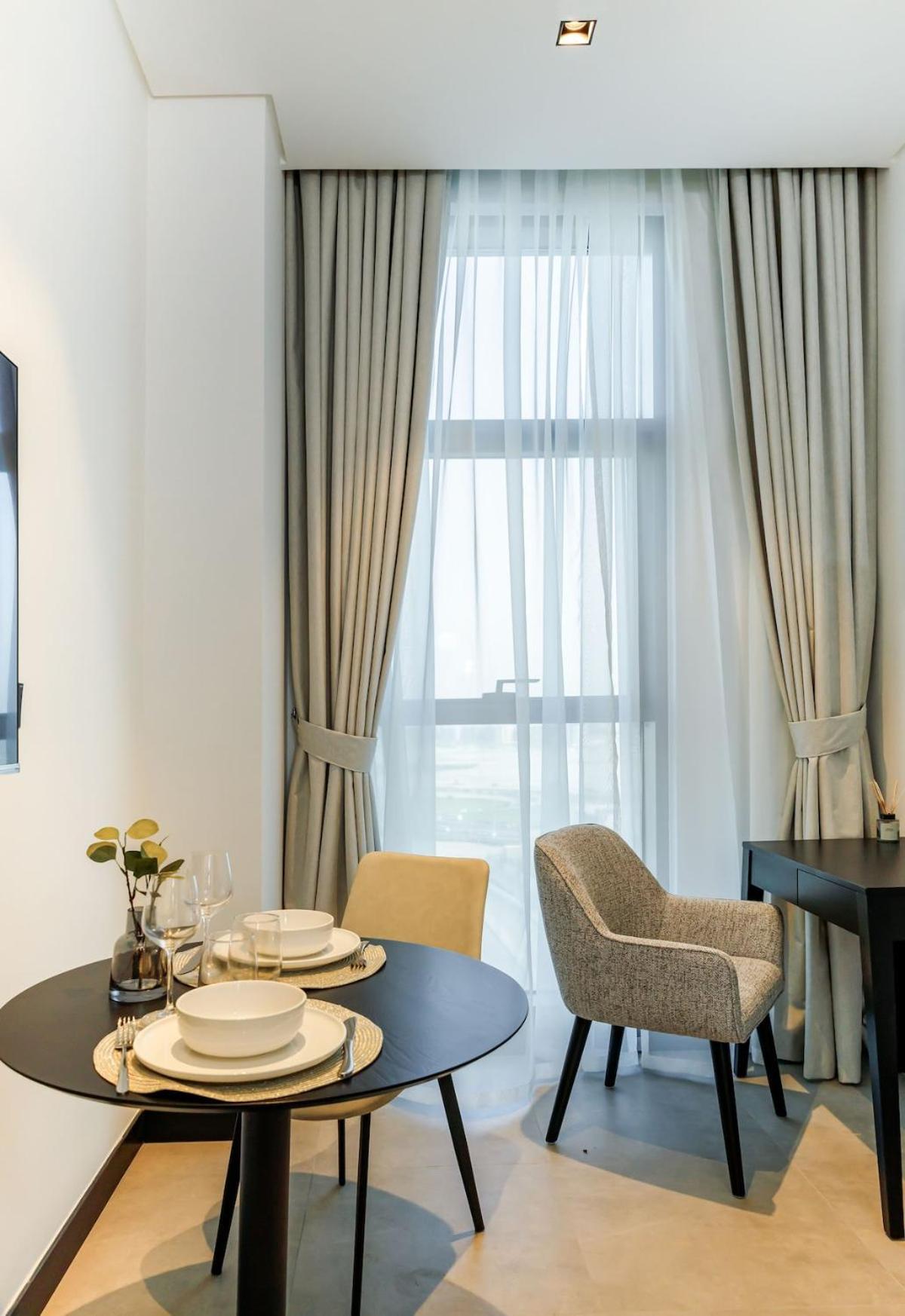 Appartement Roibooking Cozy 15ns *
