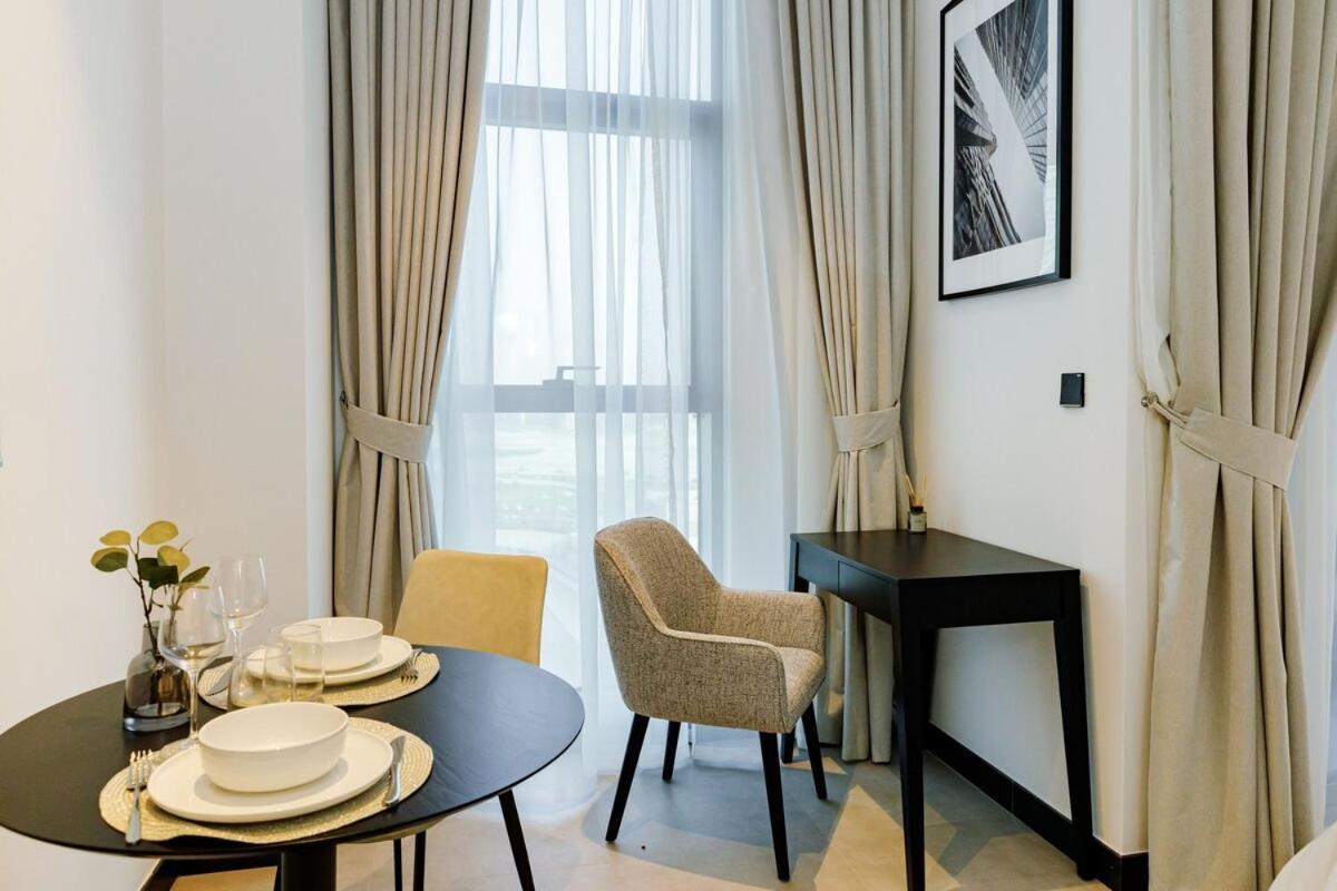 Appartement Roibooking Cozy 15ns *