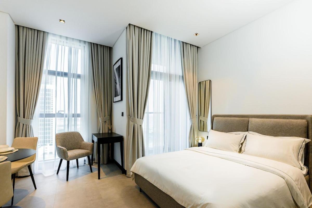 Roibooking Cozy 15ns *