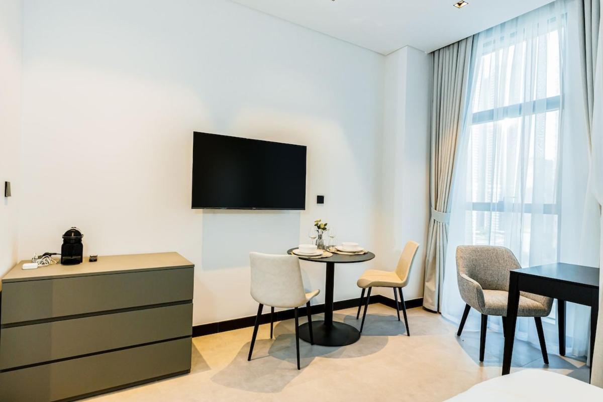 Roibooking Cozy 15ns * Dubaï