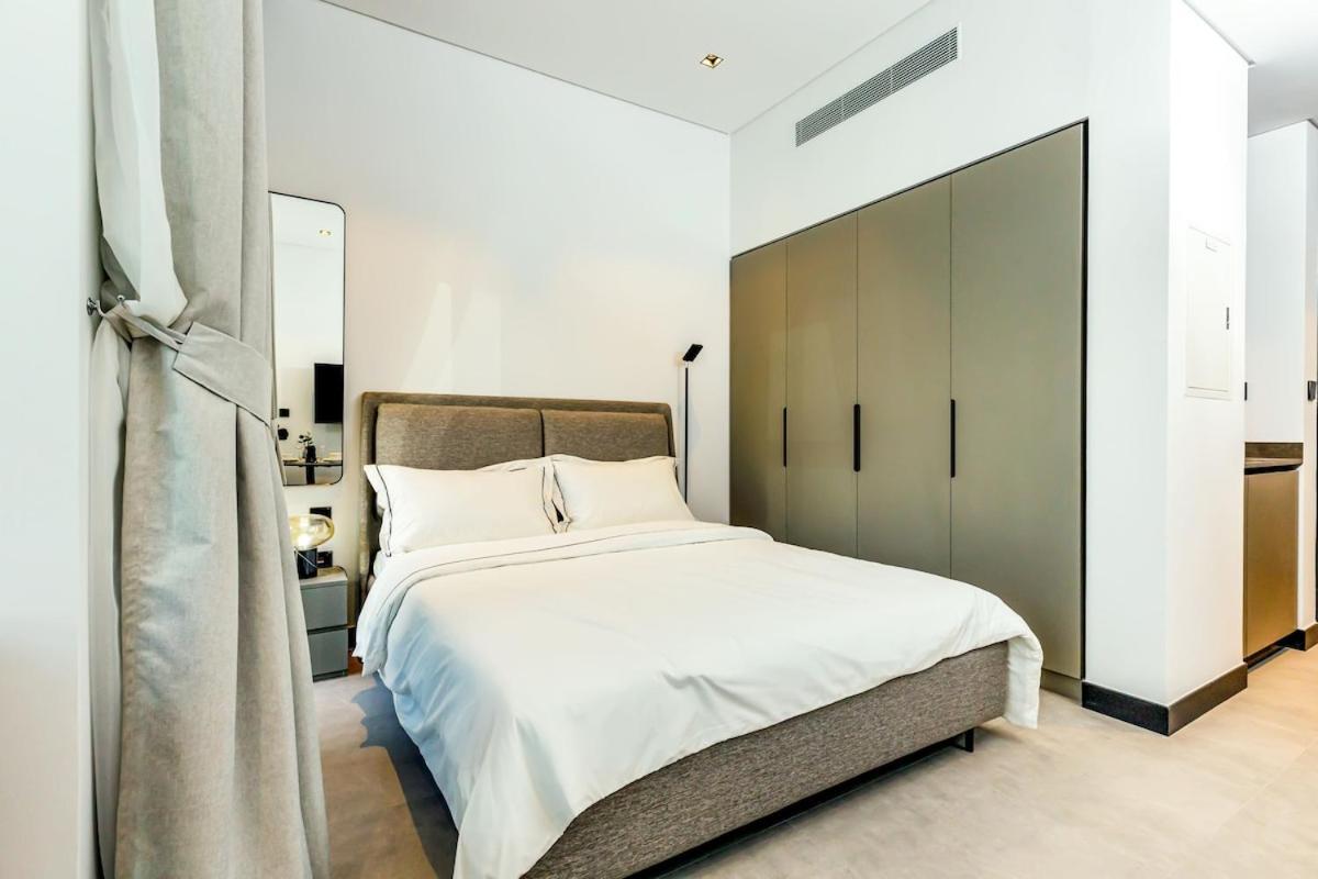 Roibooking Cozy 15ns Appartement *