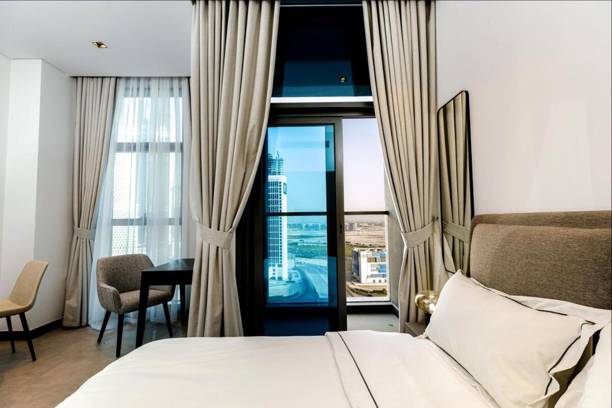 Appartement Roibooking Cozy 15ns *