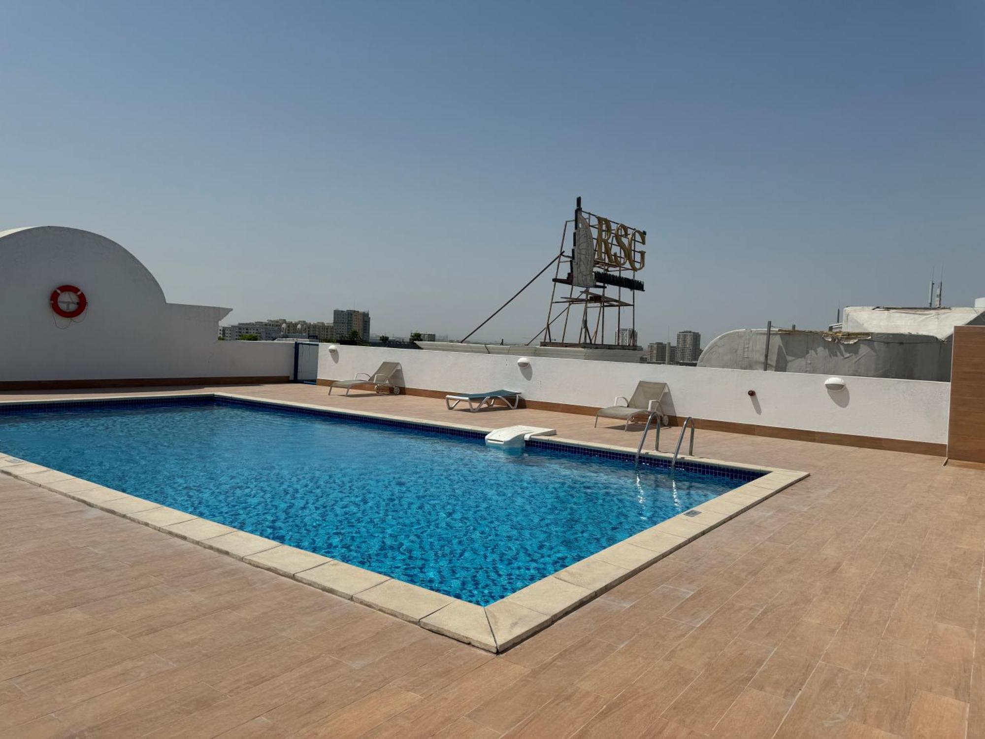 Apartamento Ashri Homes In Production