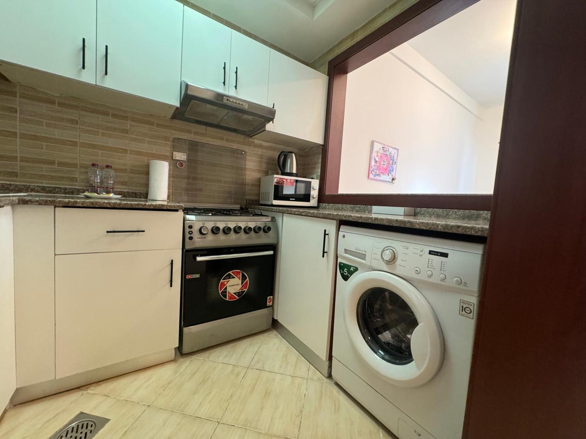 Apartamento Ashri Homes In Production