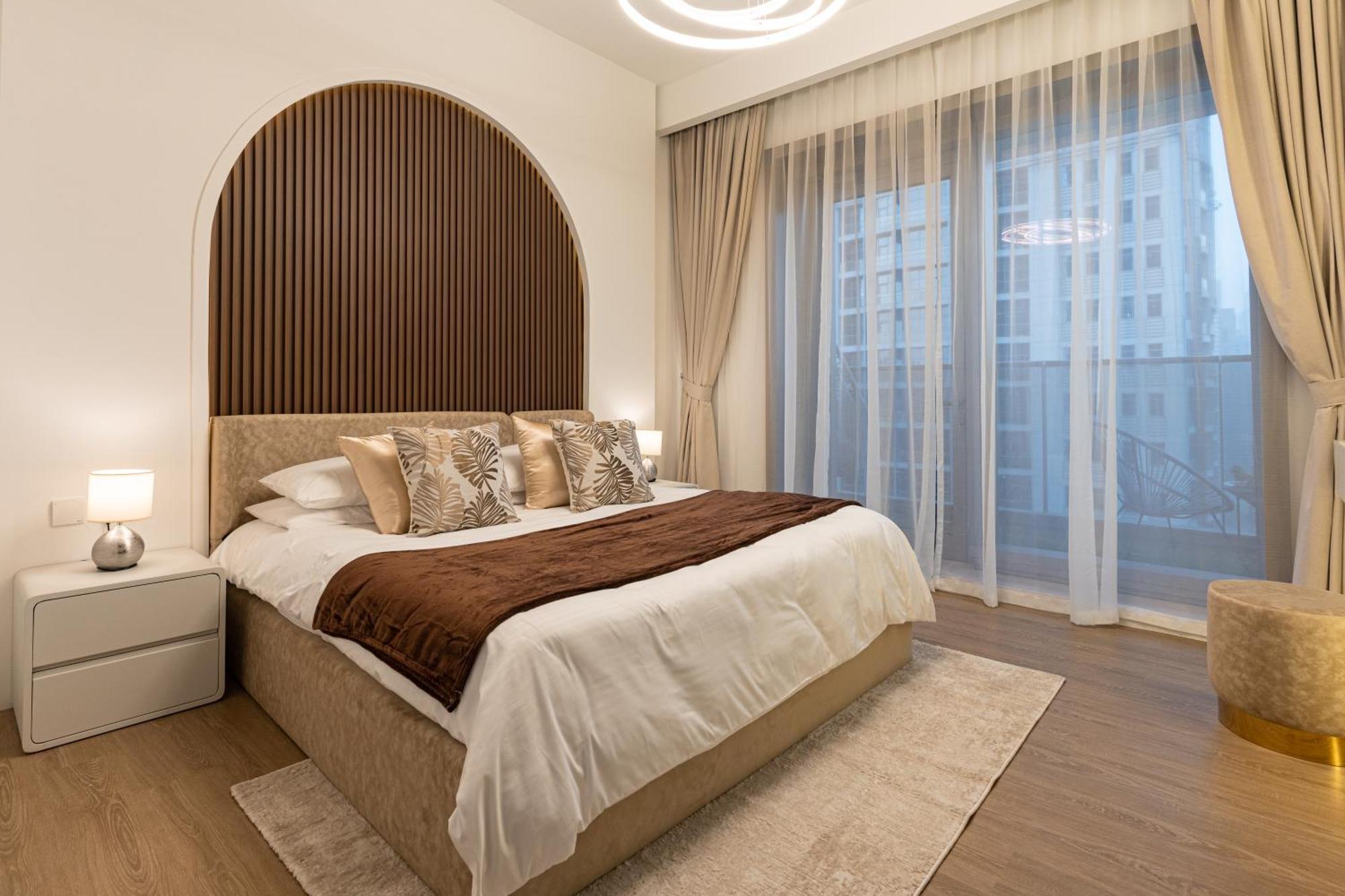 Dubaiashome - Luxury Special