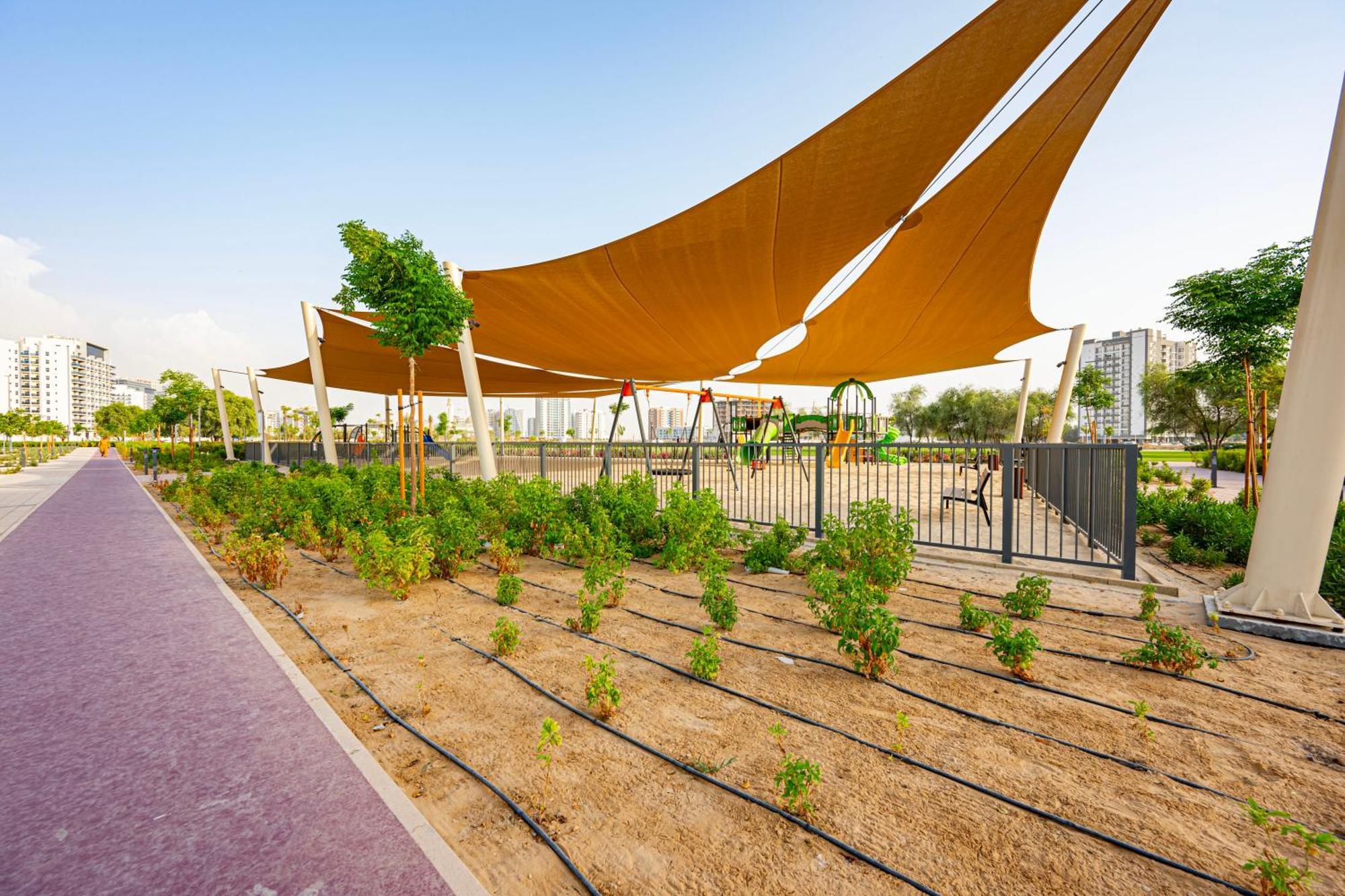 Chic Urban Retreat Immerse Yourself In Comfort * Dubaï