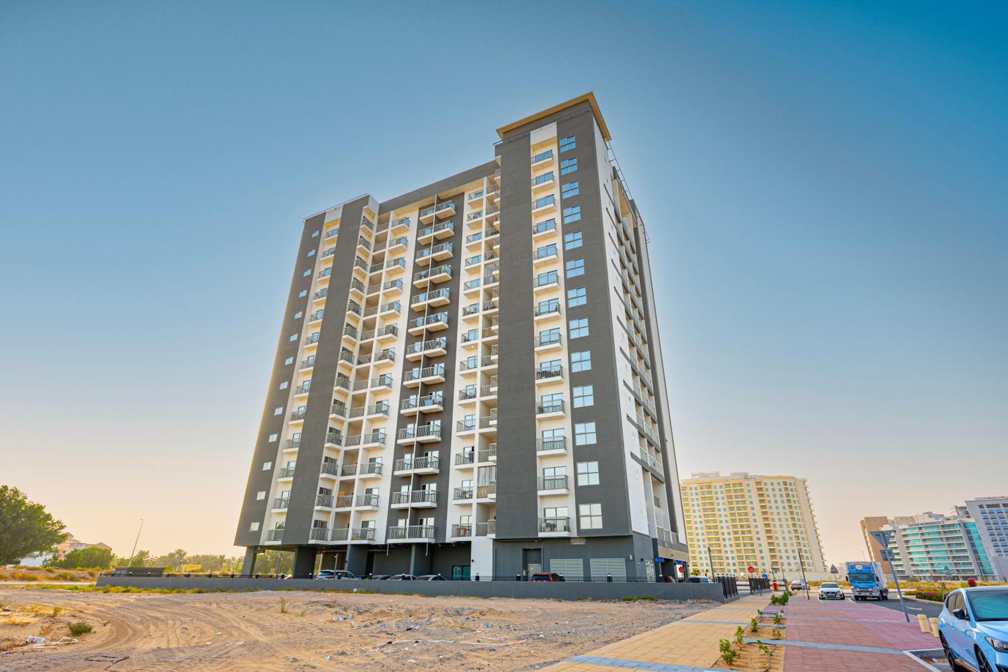 Chic Urban Retreat Immerse Yourself In Comfort Appartement *