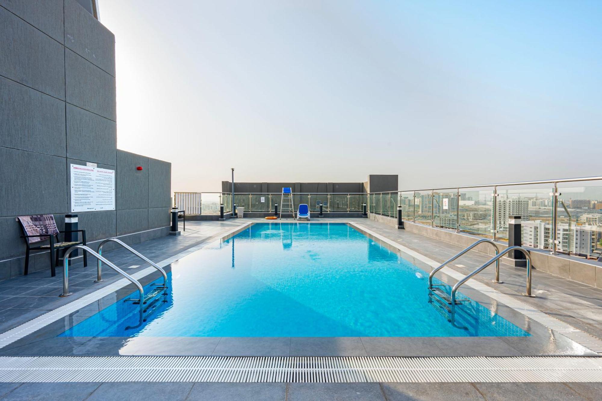 Appartement Chic Urban Retreat Immerse Yourself In Comfort *