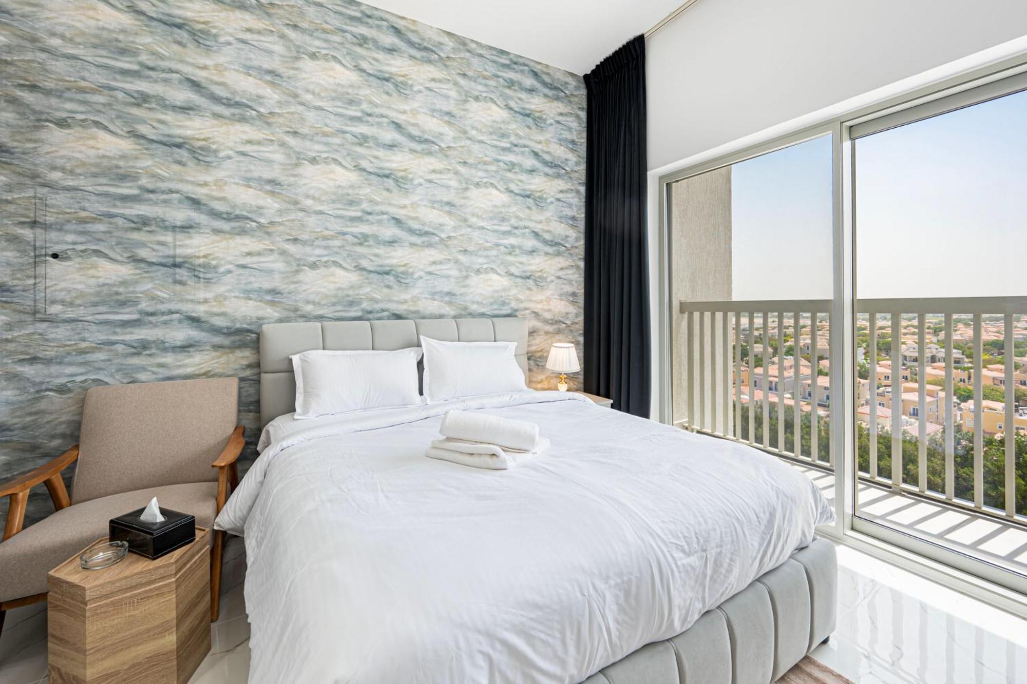 Appartement Chic Urban Retreat Immerse Yourself In Comfort *