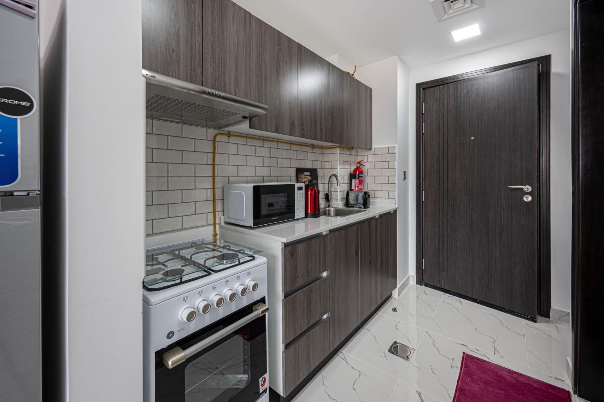 Appartement Chic Urban Retreat Immerse Yourself In Comfort