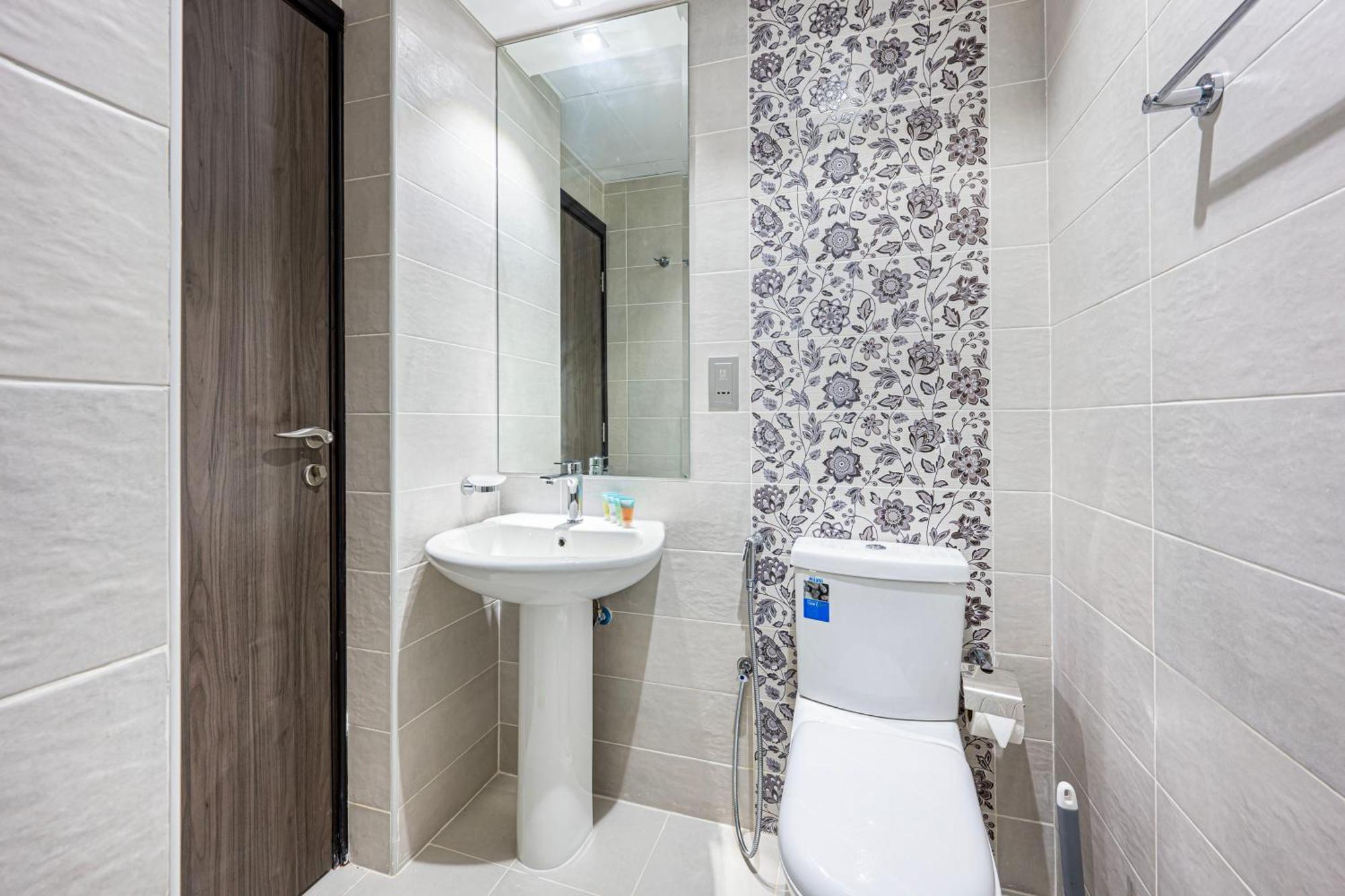 Chic Urban Retreat Immerse Yourself In Comfort Appartement *