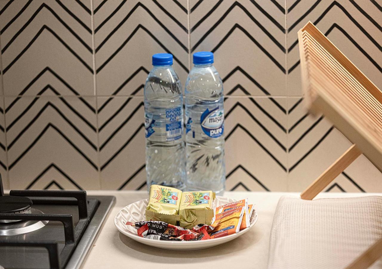 Apartamento First Class In Hills - Next To Hills Mall - Socio, Collective And Golfville Towers *