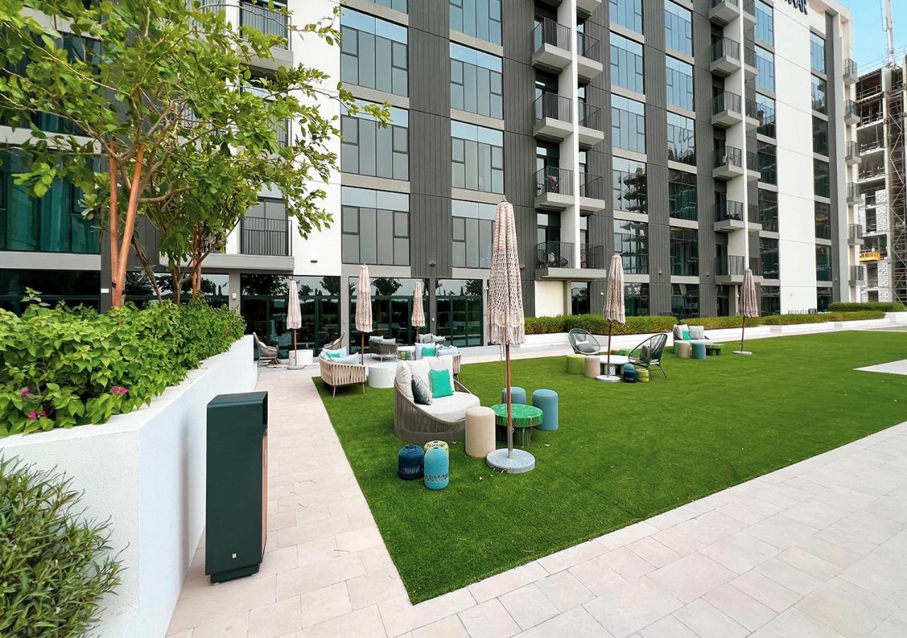 Apartamento First Class In Hills - Next To Hills Mall - Socio, Collective And Golfville Towers *