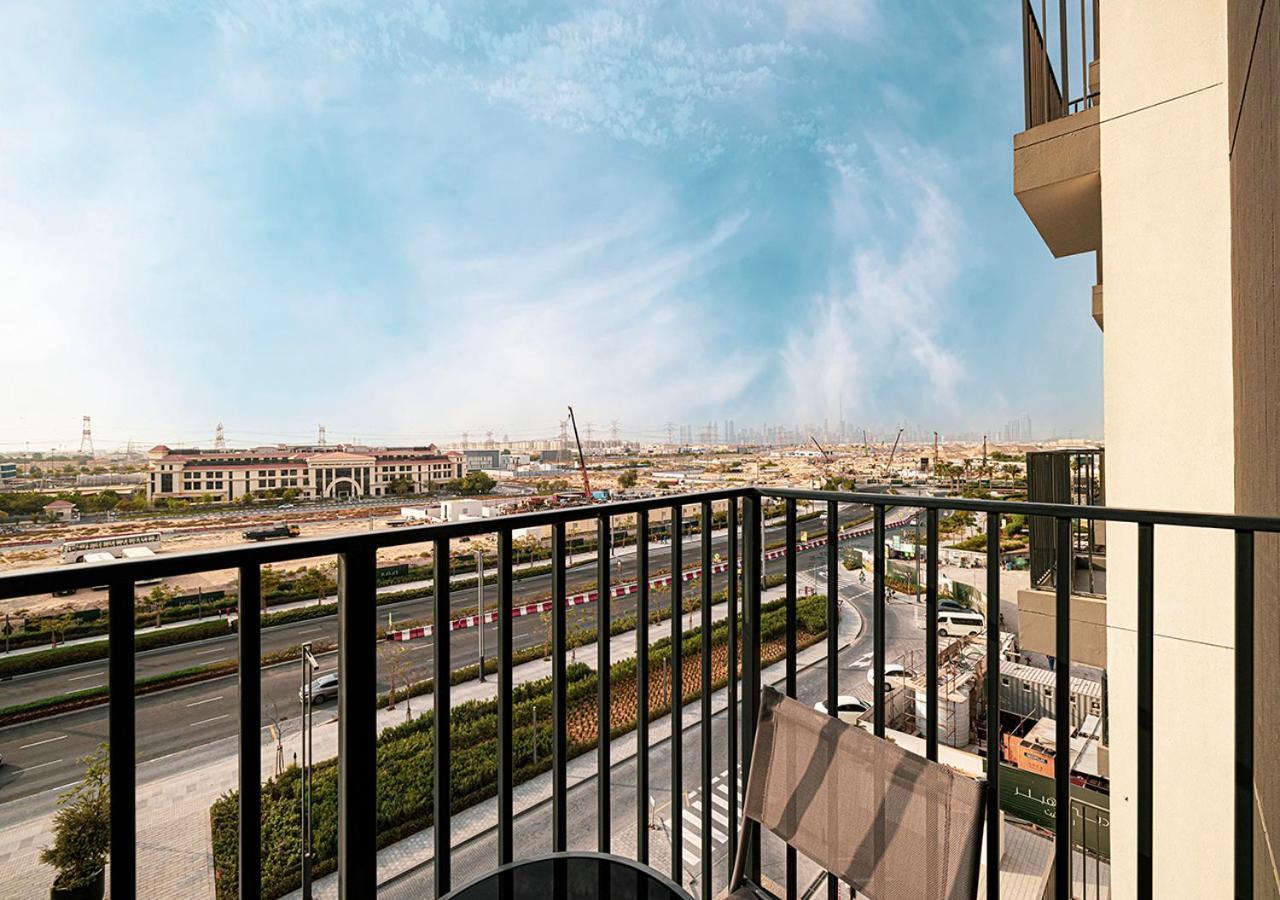 Apartamento First Class In Hills - Next To Hills Mall - Socio, Collective And Golfville Towers *