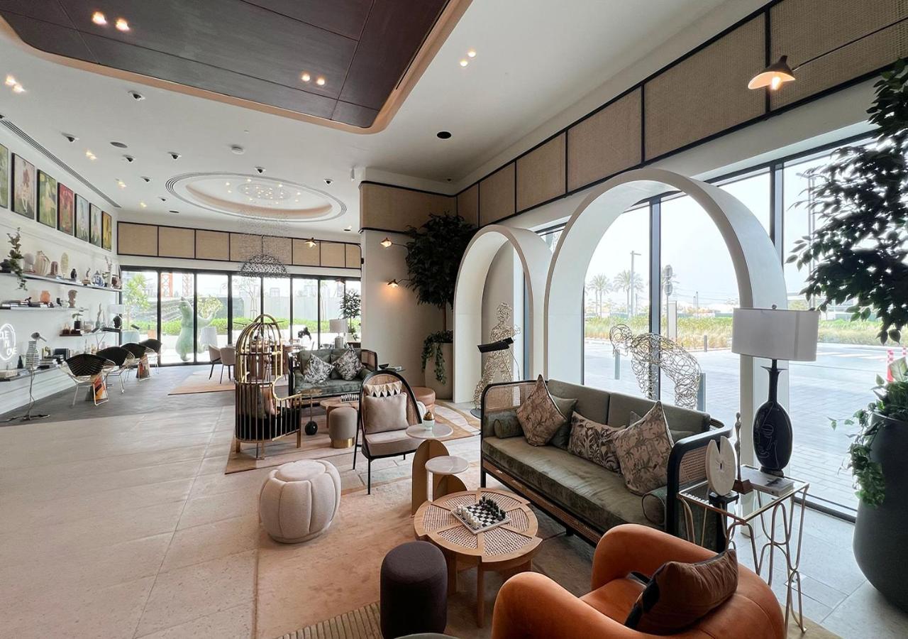 First Class In Hills - Next To Hills Mall - Socio, Collective And Golfville Towers Apartamento