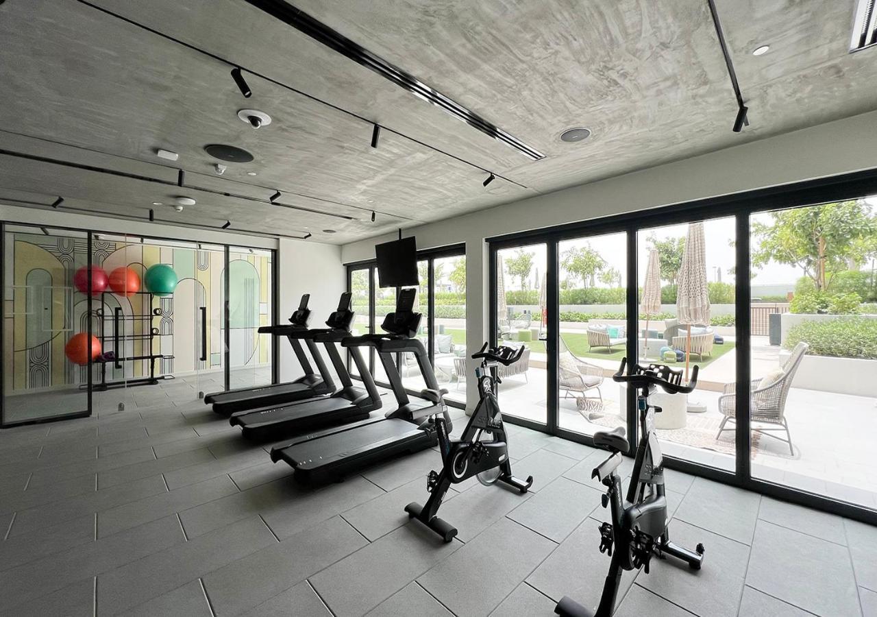 Apartamento First Class In Hills - Next To Hills Mall - Socio, Collective And Golfville Towers *