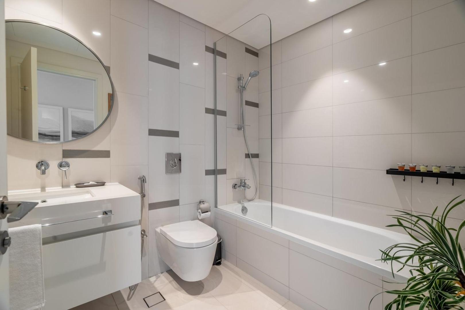 Guestready - Blue Diamond Beachfront Retreat Appartement *