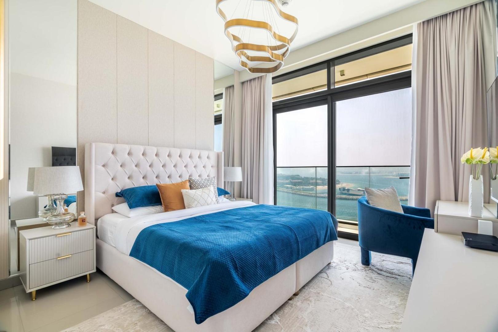 Appartement Guestready - Blue Diamond Beachfront Retreat *