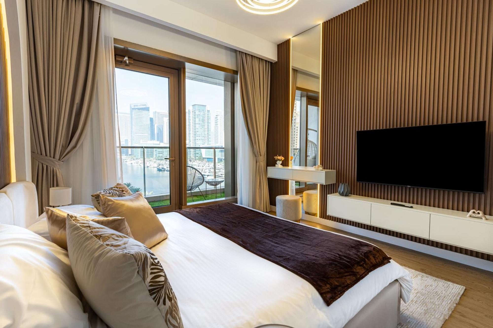 Dubaiashome - Luxury Special
