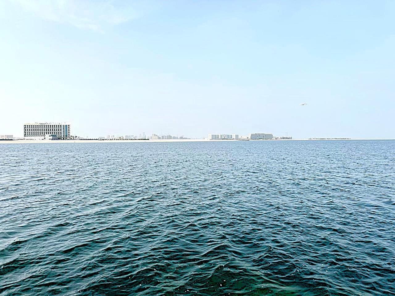 Park Regis By Islands 4* Dubái