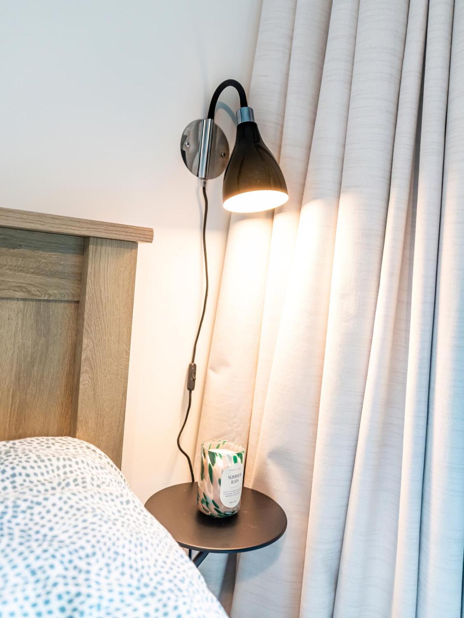 Luxury 2br, Burj And Fountain View, 2 Min Walk To Mall Apartamento *