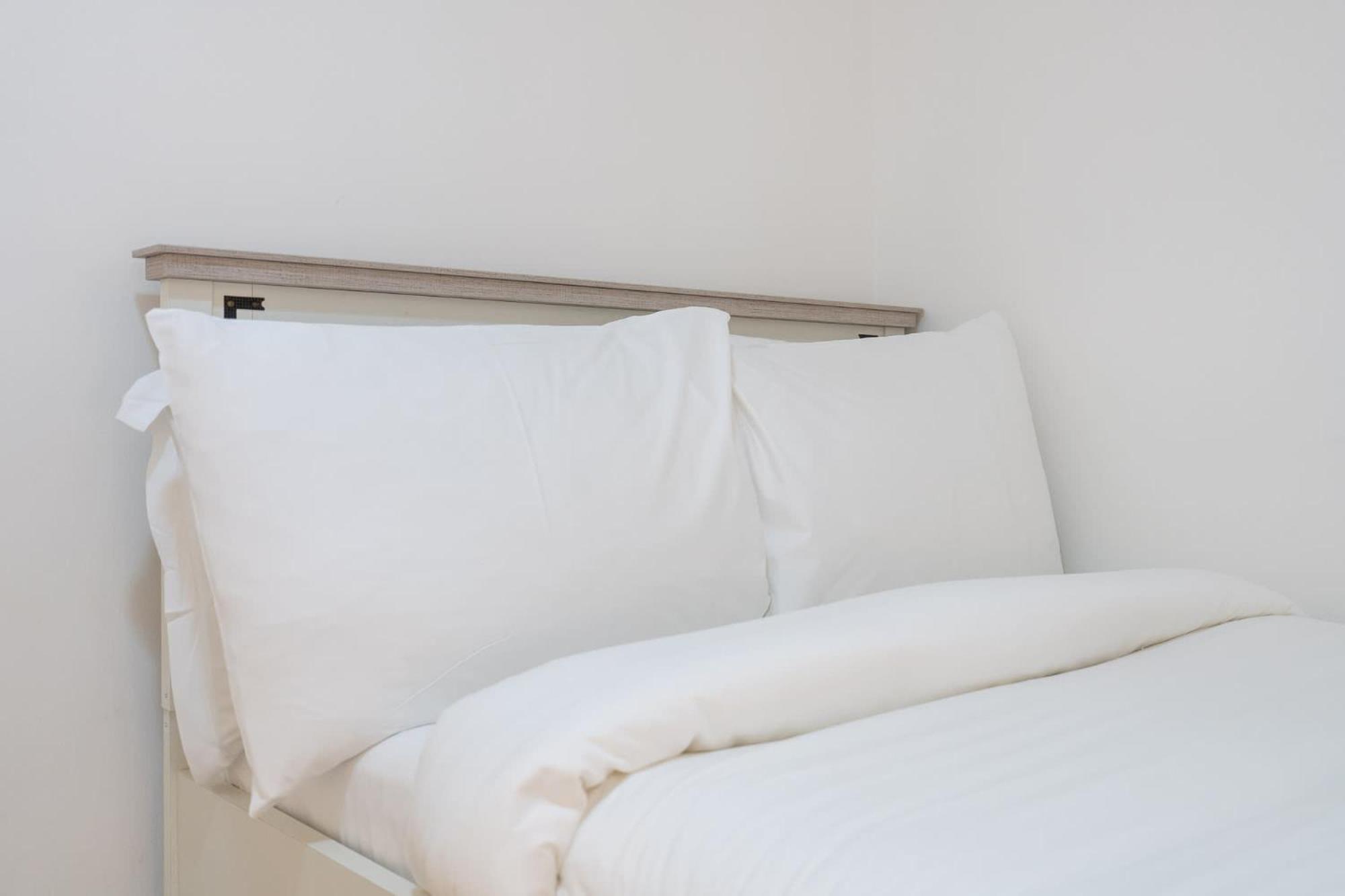 Apartamento Prestigious 3-bedroom With Access On Palm Jumeirah! Dubái