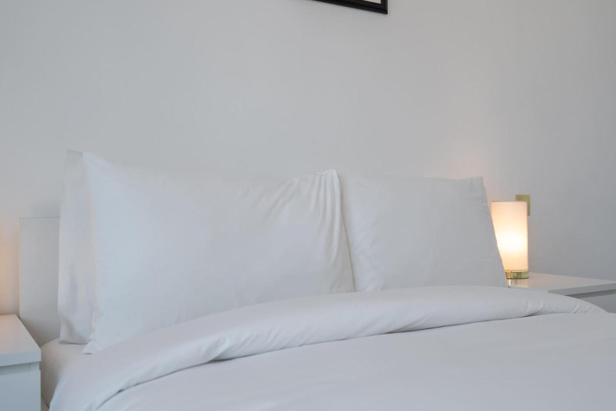Prestigious 3-bedroom With Access On Palm Jumeirah! Dubái