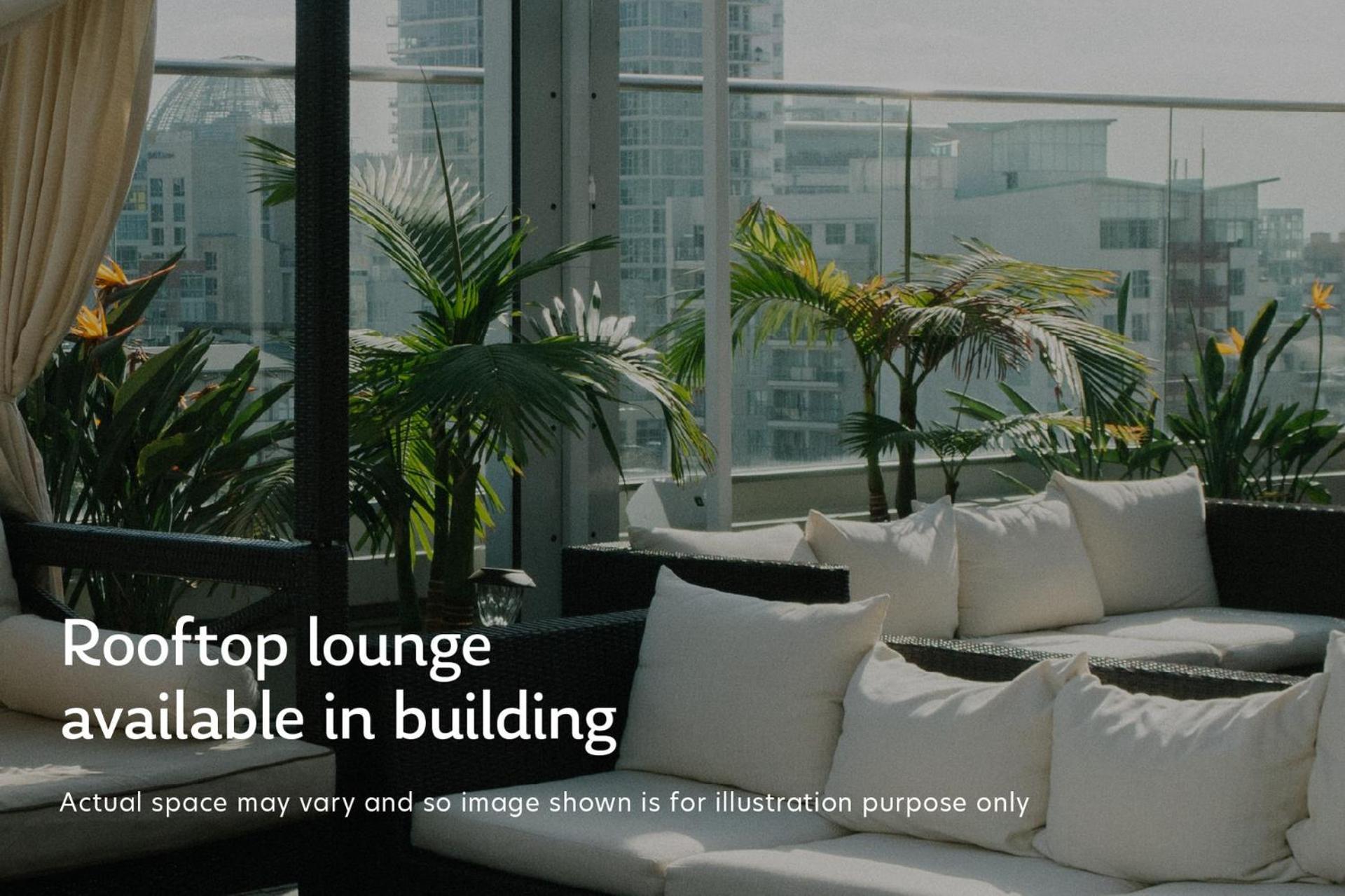 Blueground Difc Lounge Gym Indoor Swimming Dxb-1527