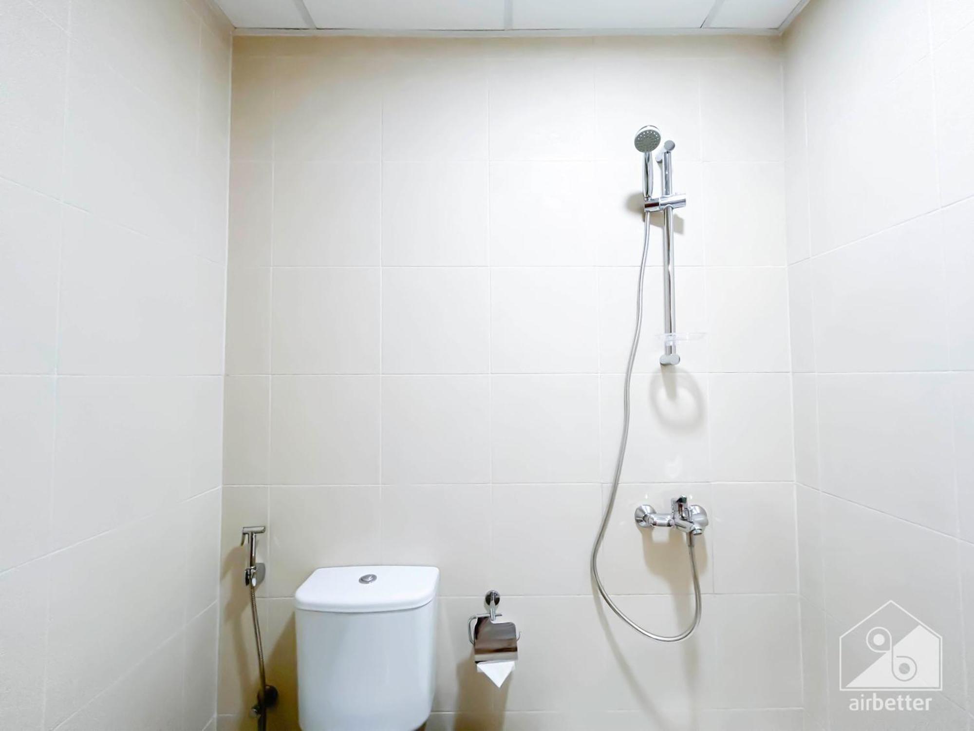 Gorgeous 2br In Bellevue Downtown With Burj View * Dubái